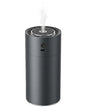 Portable Humidifier 260ml