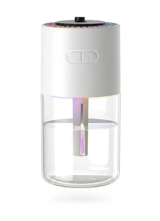 Portable Diffuser 280ml