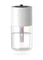 Portable Diffuser 280ml