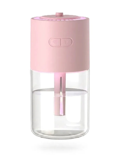Portable Diffuser 280ml