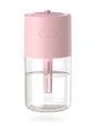 Portable Diffuser 280ml