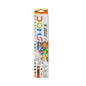 odoo-img:9e5f4d9898cb115ca1f6d8ed93daf0b0