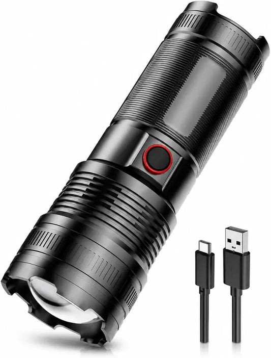 odoo-img:b85da551d21ec4ed4c88ae04db3c1c98