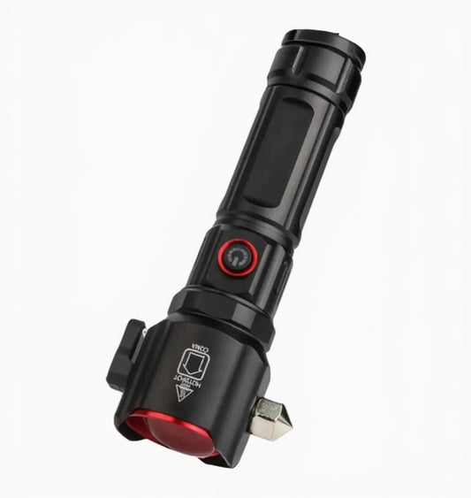 odoo-img:9ab0e8b37acac017a84c287fa05dbb76