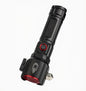 odoo-img:9ab0e8b37acac017a84c287fa05dbb76