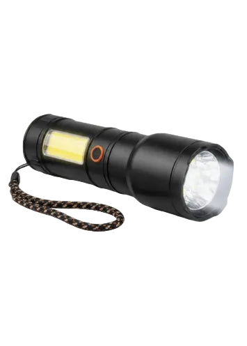 odoo-img:26725eed63bd97a94b50f57ab2849cb2