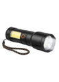 odoo-img:26725eed63bd97a94b50f57ab2849cb2