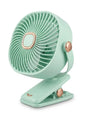 odoo-img:c026e3302aece8374a46b5efd4c08630