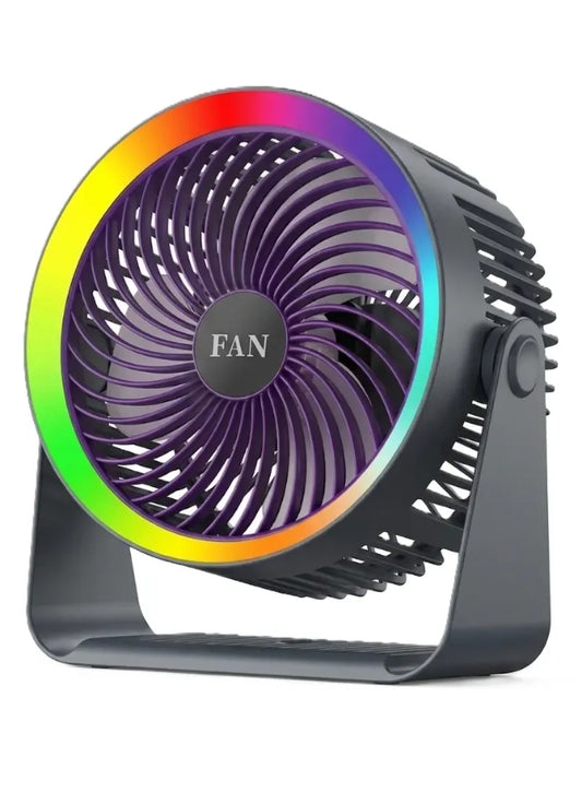 odoo-img:9ac872af2a24c95f5e70bc8b4fbd8a90