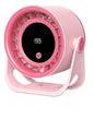 odoo-img:fd916487a145c0fbf89044f15b7cb48b