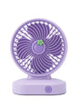 odoo-img:991328a67e7d7f092b5af0d1e42b83d1