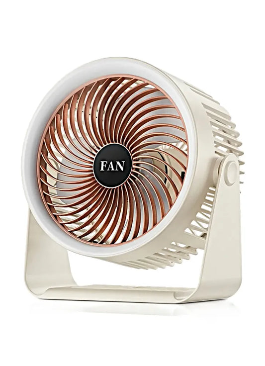 odoo-img:bd46cdfd229c3d6da0cde4686f37ad8b