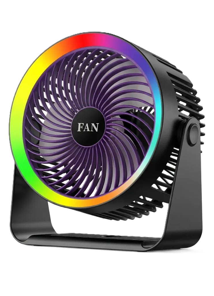 odoo-img:c8e42daa1ce44af8f7b905c9aeb832f0
