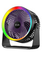 odoo-img:c8e42daa1ce44af8f7b905c9aeb832f0
