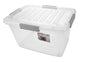odoo-img:4fdef9de7a65bb7cea24c0666f91668a
