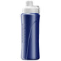 odoo-img:9ed5f62b791d42f32e5c6a35c6bdefc5