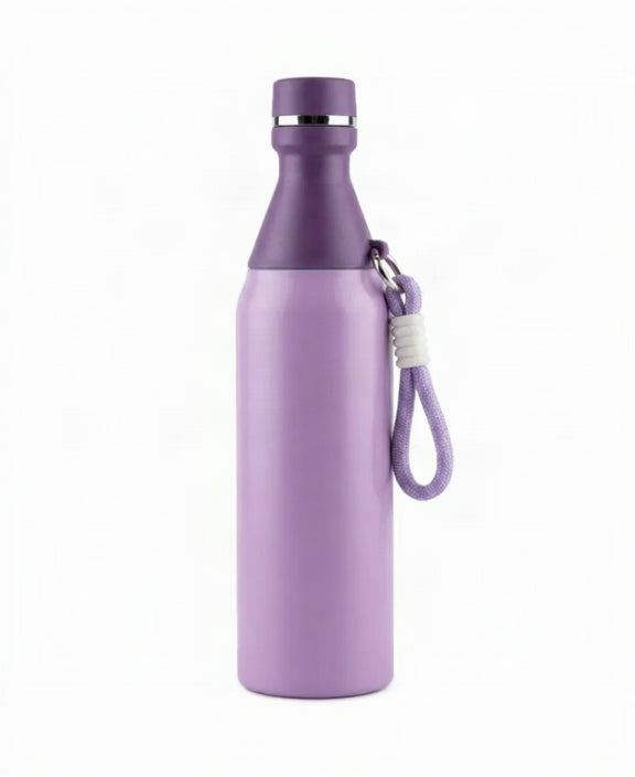 odoo-img:342baa33d07fa633b3b0399f6eeabab7