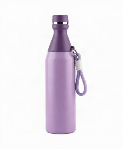 odoo-img:342baa33d07fa633b3b0399f6eeabab7
