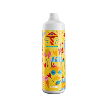 odoo-img:3ba1bb2ee6abcaf334b7fb111de25575