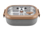 odoo-img:3a9ec41c62e4b3463dcb478f7ca4393c