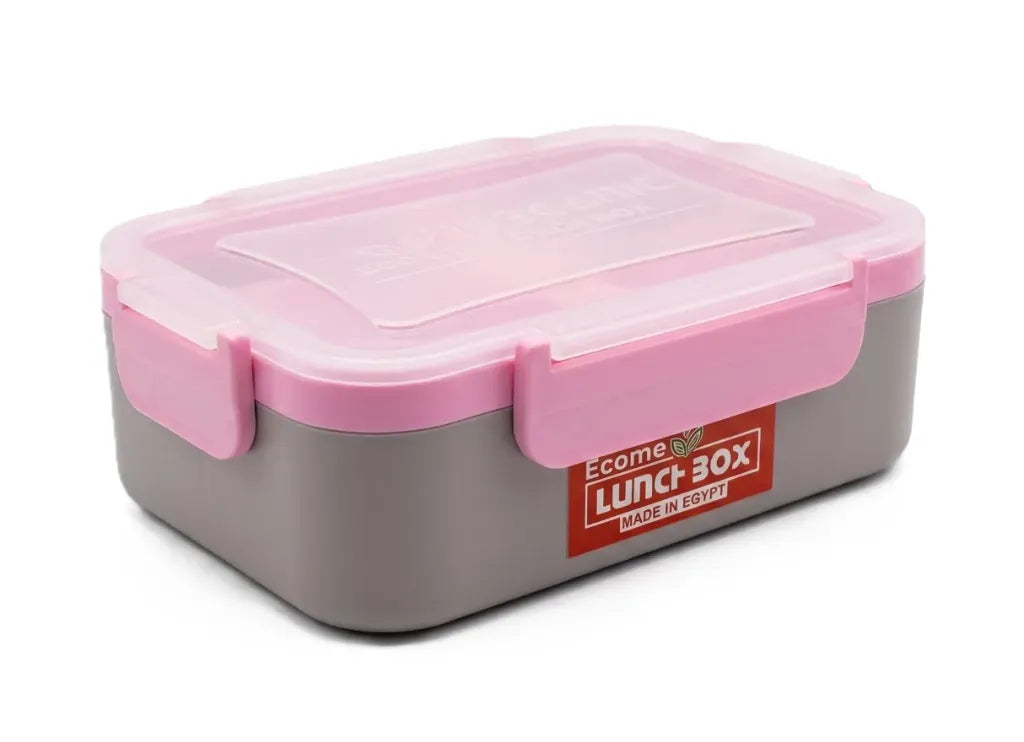 odoo-img:8107ff47e195c3e4eccb4c77c0fb8290