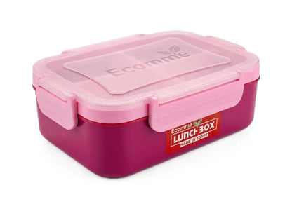 odoo-img:d3d3d469c4a6c20d2b1980b8ad6afa54
