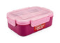 odoo-img:d3d3d469c4a6c20d2b1980b8ad6afa54