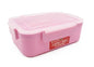 odoo-img:39e1bf74caf936042fab116f6ad3fab8