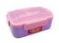 odoo-img:ac4086e032ba1c78a7fceeacdabed678