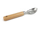 odoo-img:35f1a91ef9a1fad71caec0c487628fcb