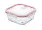 odoo-img:b48d69a52a6f8aa6aff803a75e2bb07c
