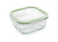 odoo-img:347dd6179cee99a9200c00e88de674c1