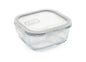 odoo-img:8c178da66e126b30ab9ec0138e3fe5b5