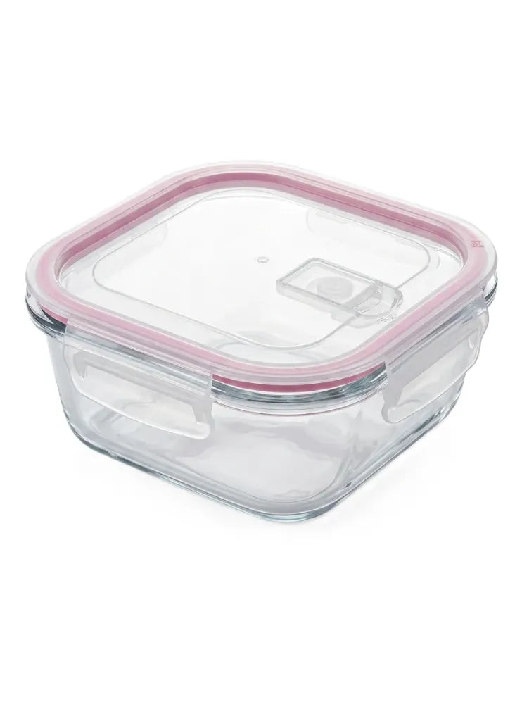 odoo-img:a814cd5c6c72615fd88e5d06749fc4a5