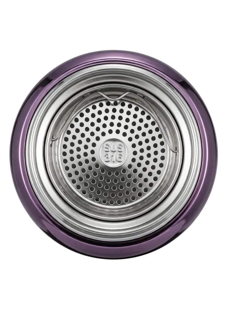 odoo-img:edb21e9b96fa3e254295ea67f3e74570