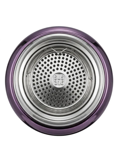 odoo-img:edb21e9b96fa3e254295ea67f3e74570