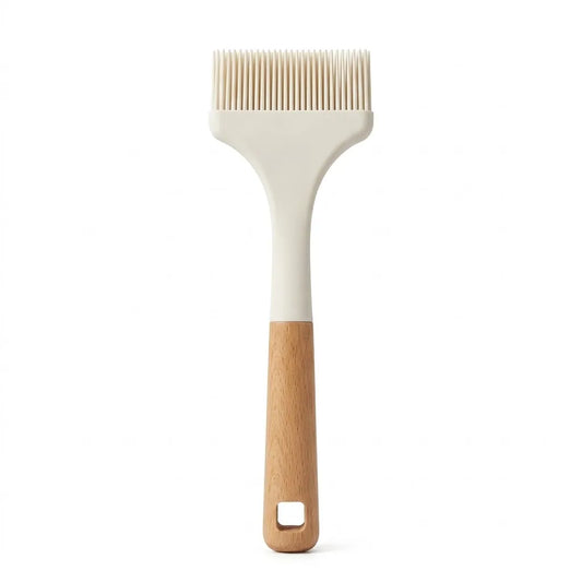 odoo-img:5e9da0a9296e3e32d901b8a01e767fd1