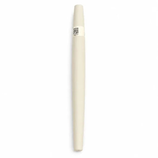 odoo-img:bebede24fe92b3ff4bc50ebd7ed1e711