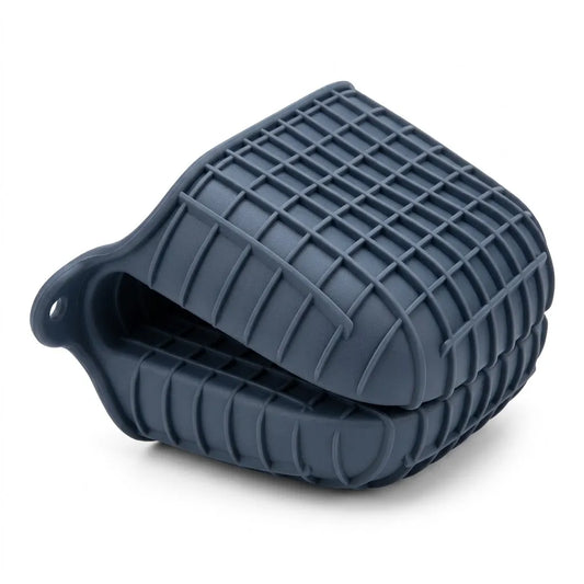 odoo-img:86a17f76c02b9f539bed83c08fee694c