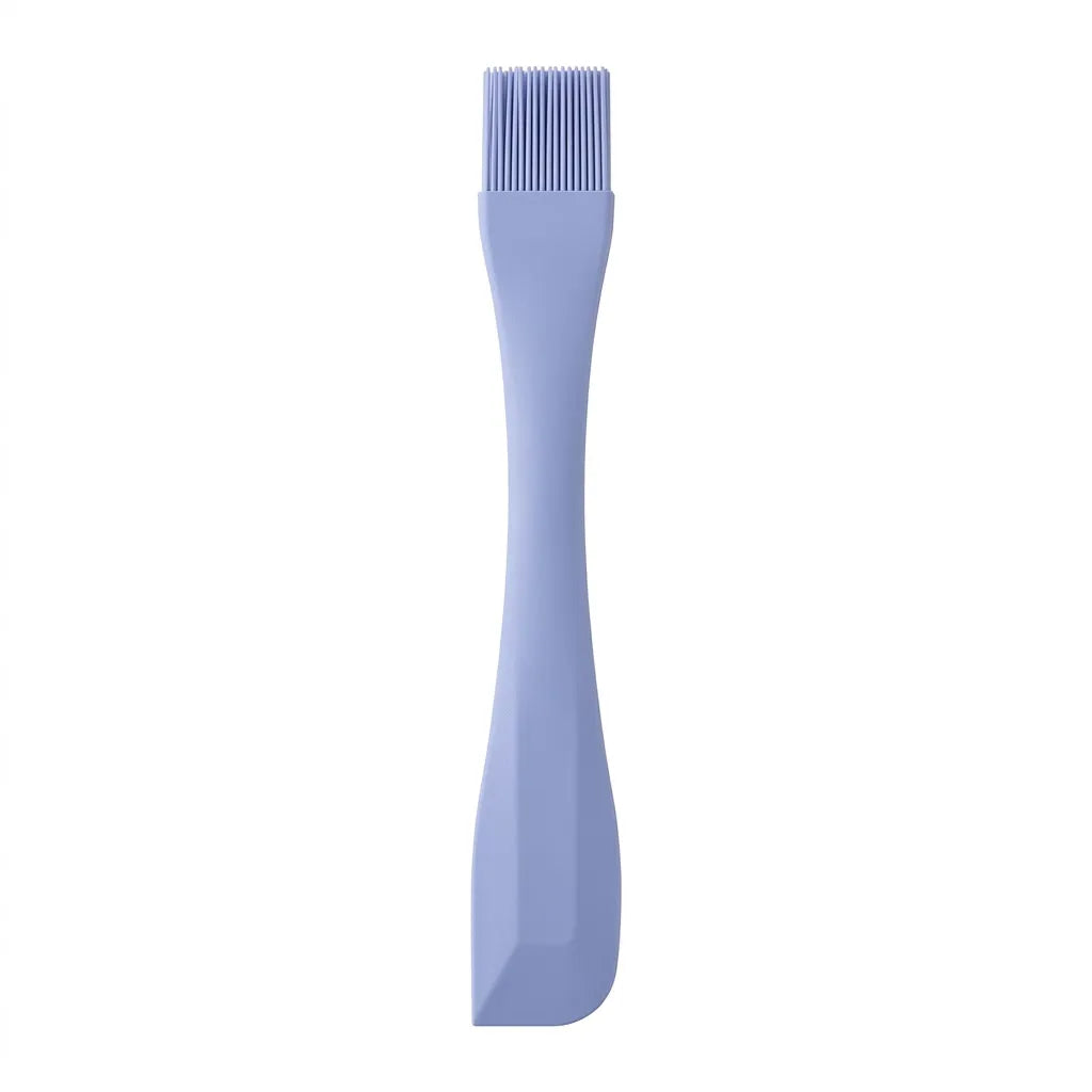 odoo-img:b3fb7b37b9eb87753394fe558122acfe