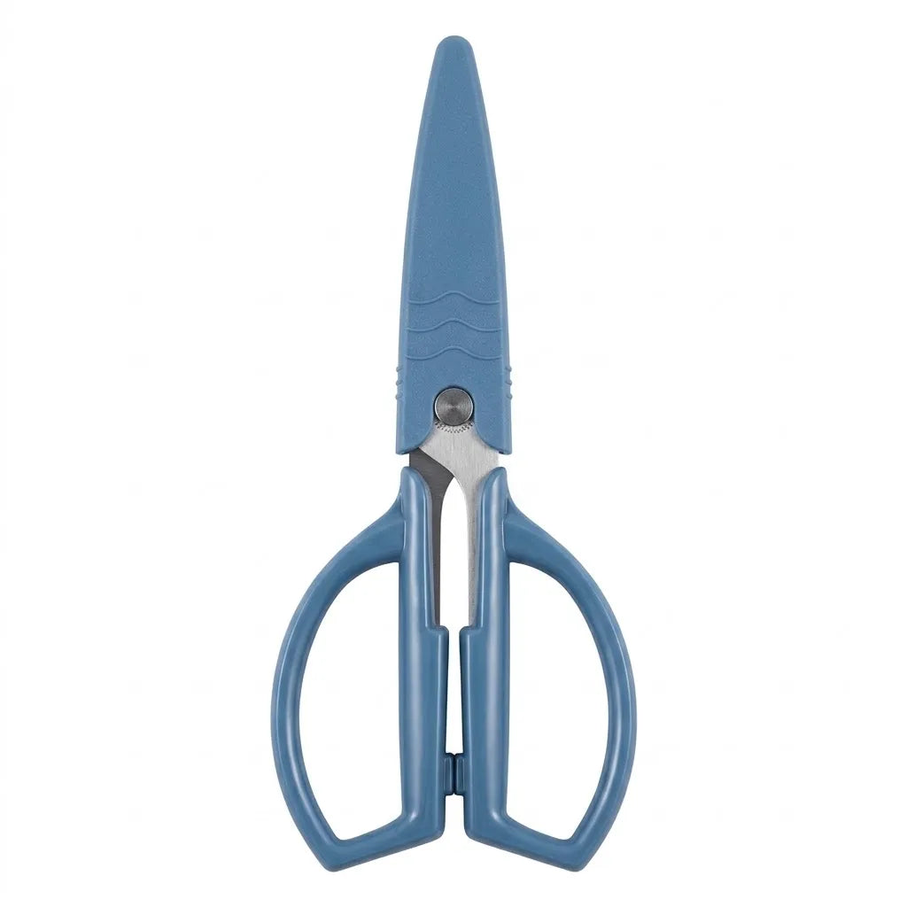 odoo-img:56ed9fadf85e2495b7288da122dfd391