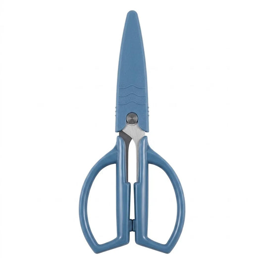 odoo-img:56ed9fadf85e2495b7288da122dfd391