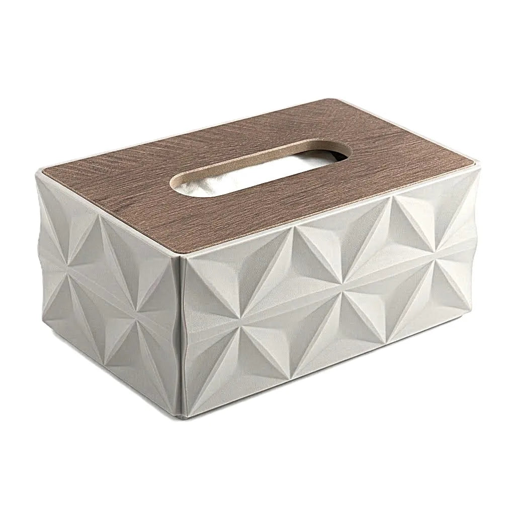 odoo-img:726ecb4a3d20743f19286895eda867ce