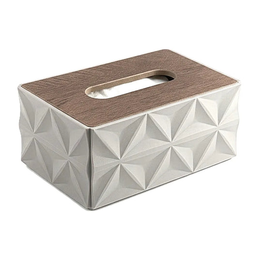 odoo-img:726ecb4a3d20743f19286895eda867ce
