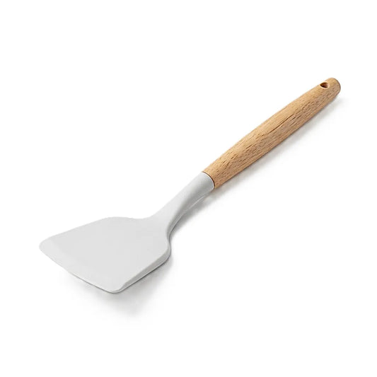 odoo-img:05d535c1504a8b14bb292875f88f8f20
