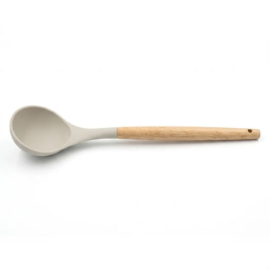 odoo-img:cdf7b643fd0b0472b252da5da3cb3cf5