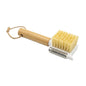odoo-img:4ea029465135dc1c344250febf4a6da6