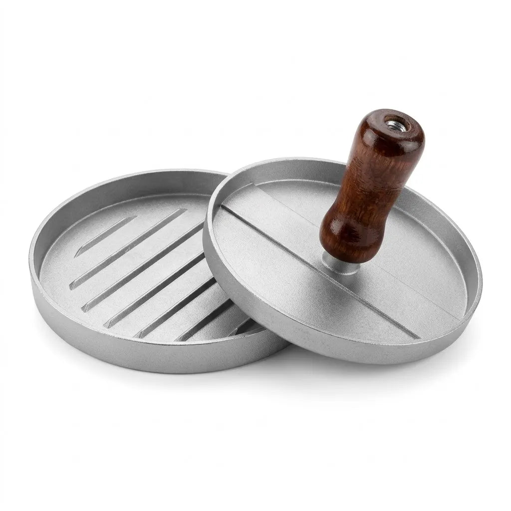 odoo-img:a2d37618877ede312fc2ba622b31e5c9