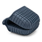 odoo-img:86a17f76c02b9f539bed83c08fee694c