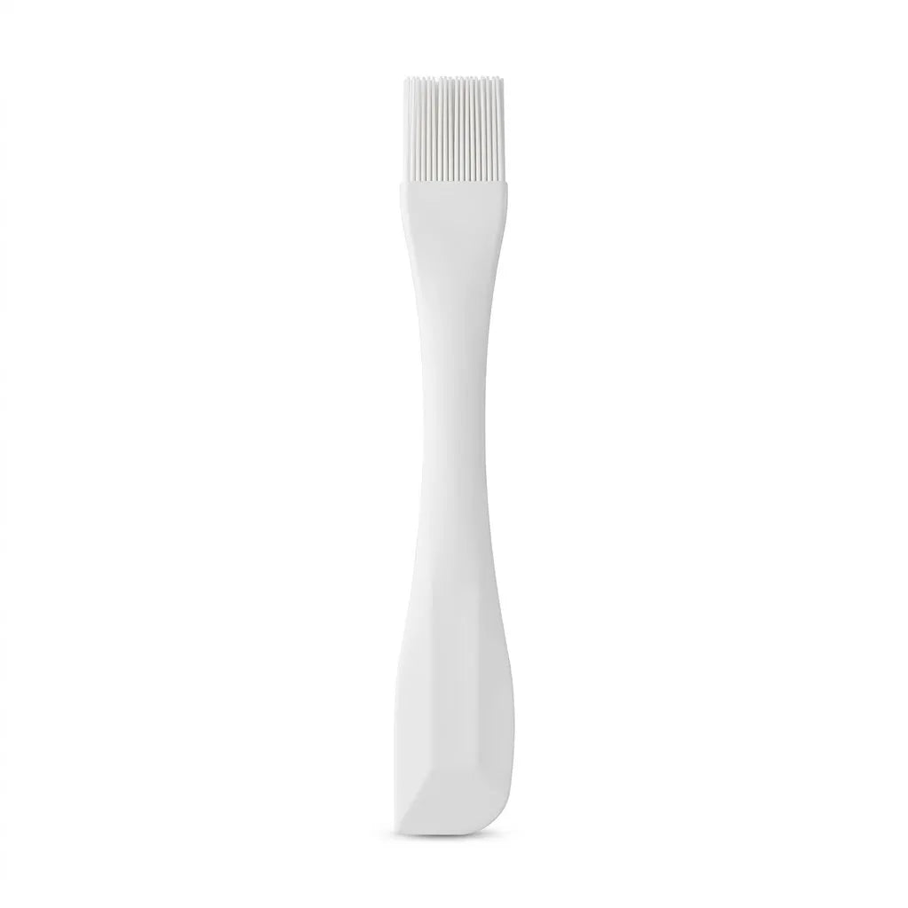 odoo-img:c132bccb2b38224999f7999ef14ceba8